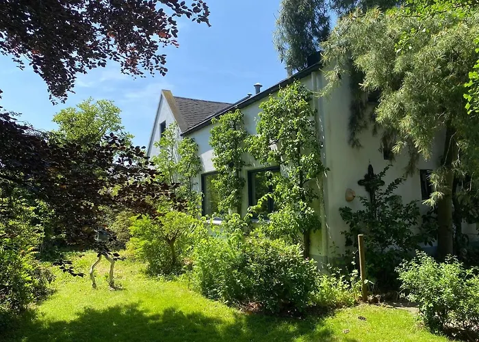 In Near Star Restaurant Σπίτι διακοπών