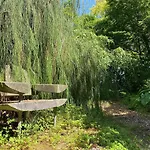 In Near Star Restaurant Ленде