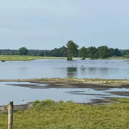 Holiday home In Near Star Restaurant